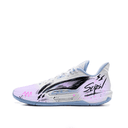 LiNing Light Speed 3 SlipResistant AbrasionResistant Lowtop BOOM Technology