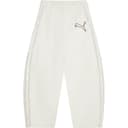 PUMA T7 White Moderate