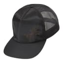 Arc'teryx Polyester, Polyamide Baseball Caps Multicolor