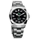 ROLEX Air King 126900