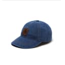Carhartt WIP Cotton Baseball Caps