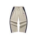 ANTA Collection Wood Pulp Gray/Denim Starlight Blue1 Moderate