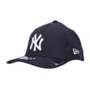 New Era Baseball Caps Blue