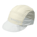 Klattermusen Polyester Baseball Caps Water Silver Blue