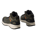 Columbia Peakfreak 2
