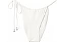 Alexander Wang Swimming
