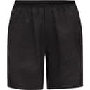 Lululemon Pace Breaker