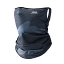 Jeep Sun Protection Neck Covers
