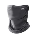 Jeep Sun Protection Neck Covers