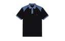Polo Ralph Lauren Polo Shirts Polo Collar Thin Straight Fit