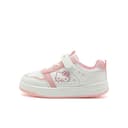 Sanrio Hello Kitty Breathable Height Increasing