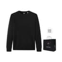 SEPTWOLVES Sweaters Crew Neck Moderate