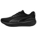 PUMA Scend Pro 3 Lowtop Black