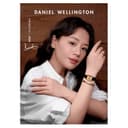 DW/DanielWellington Body Chains