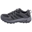 Columbia SlipResistant, AbrasionResistant, Waterproof, Breathable Mountaineering
