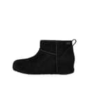 UGG Classic Novelty Black