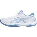 ASICS Badminton