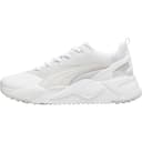 PUMA GS X Efekt Golf