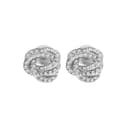 EMPORIO ARMANI Stud Earrings