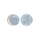 EMPORIO ARMANI Stud Earrings