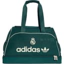 Adidas Travel Bags Aurora Ivy/Ivory