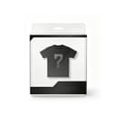 Under Armour Light Gray 011 Moderate Cuffed