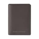 Brunello Cucinelli Passport Holders