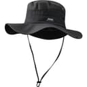Jeep Sun Protection Hats