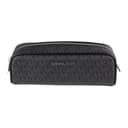 MICHAEL KORS Makeup Bags