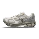 Mizuno LG Premium Yellow Birch Gray/Fantasy Gray/Umber Gray