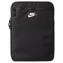 Nike Club Laptop Bags Black