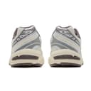 ASICS Gel1130 Lowtop Butter