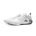 LiNing WOW12 Lowtop