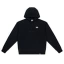 Dickies Sweatshirts Hooded (Nondetachable) Moderate Straight Fit
