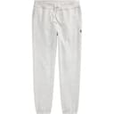 Polo Ralph Lauren Logo Embroidered Drawstring Sweatpants