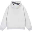 Dickies Sweatshirts Hooded (Nondetachable) Moderate Straight Fit