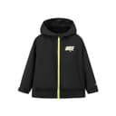 Nike Grade School Jackets Hooded (Nondetachable) Moderate