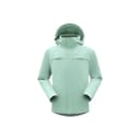 PIONEER CAMP Rosefinch Windbreaker Jacket