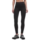 Lululemon Fast Free Collection Moderate