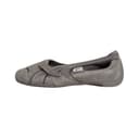 PUMA Slipcat Ballet