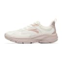 ANTA Collection Lowtop Ivory White/lotus Gray2