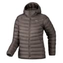 Arc'teryx CERIUM Down Jacket