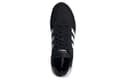Adidas Neo Run 60s 2.0 Vintage Breathable Black White