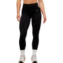 GYMSHARK Leggings Moderate Cuffed