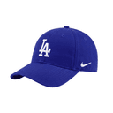 Nike X MLB Baseball Caps