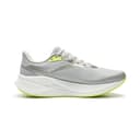 LiNing Red Hare 9 PRO Lowtop Calm Gray