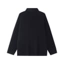 FILA TShirts HalfTurtleneck Moderate