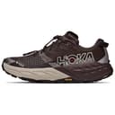 HOKA ONE ONE SPEEDGOAT 7 Trail Lowtop Brown