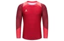KELME TShirts Crew Neck Moderate