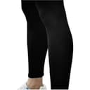 Li Ning Sun Protection Leg Covers